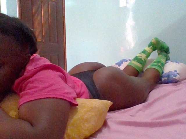 cutelizah