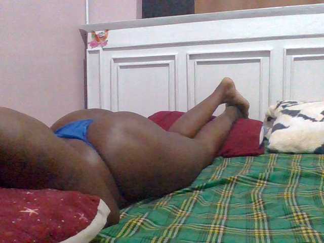 cutelizah