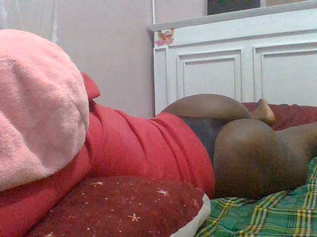 cutelizah live webcam show