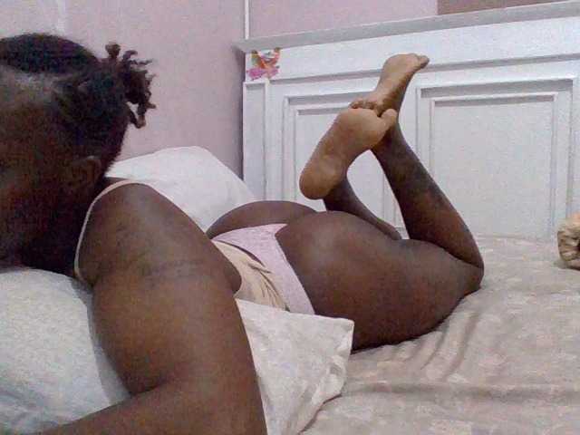 cutelizah