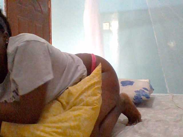 cutelizah