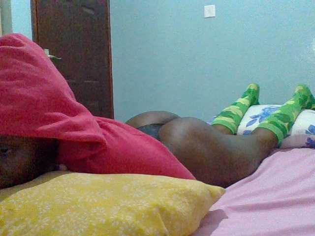 cutelizah