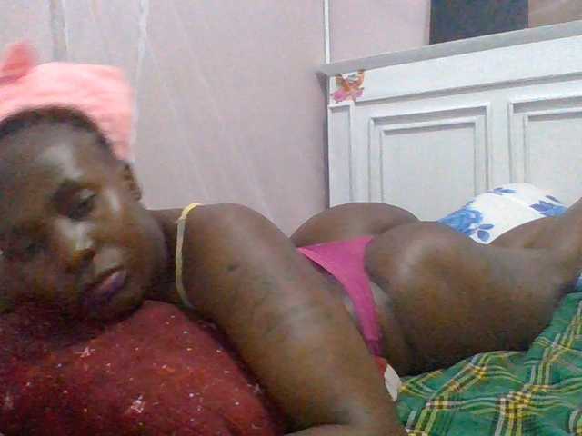 cutelizah