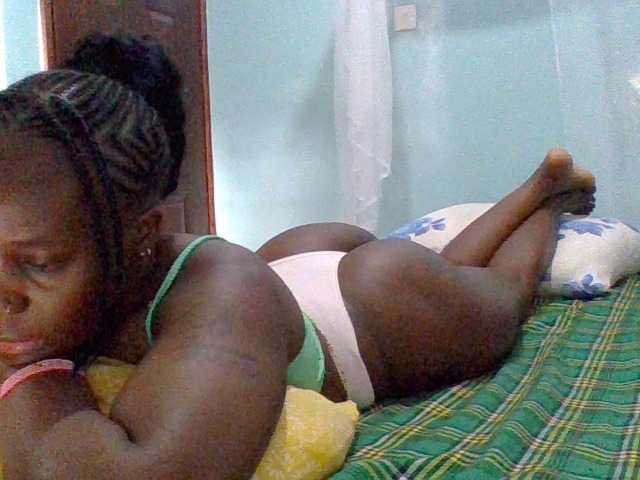 cutelizah
