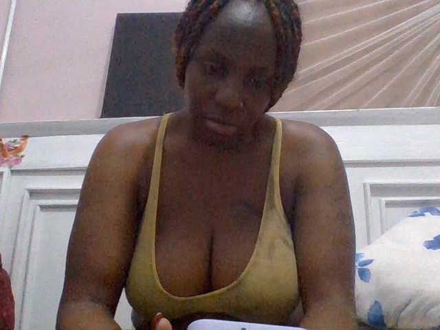 cutelizah live cam on BongaCams