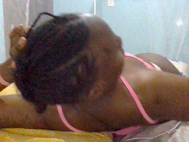 cutelizah webcam