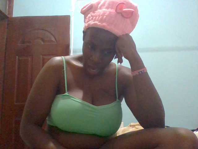 cutelizah