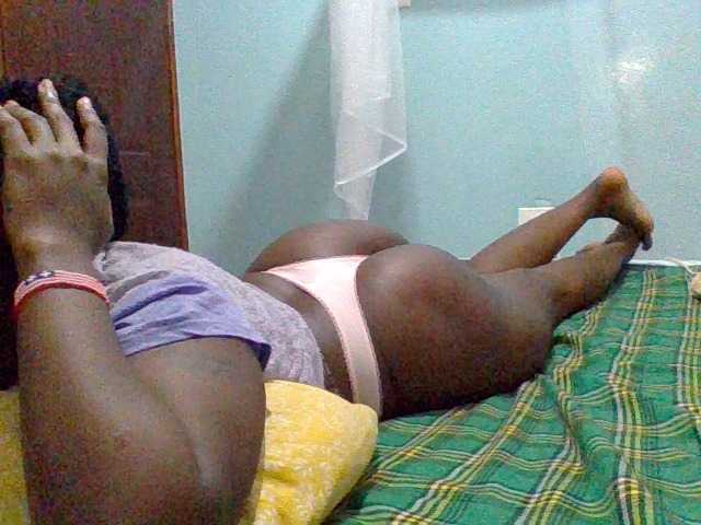 cutelizah