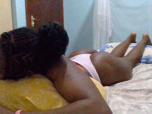 cutelizah