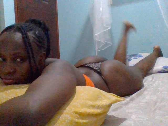 cutelizah