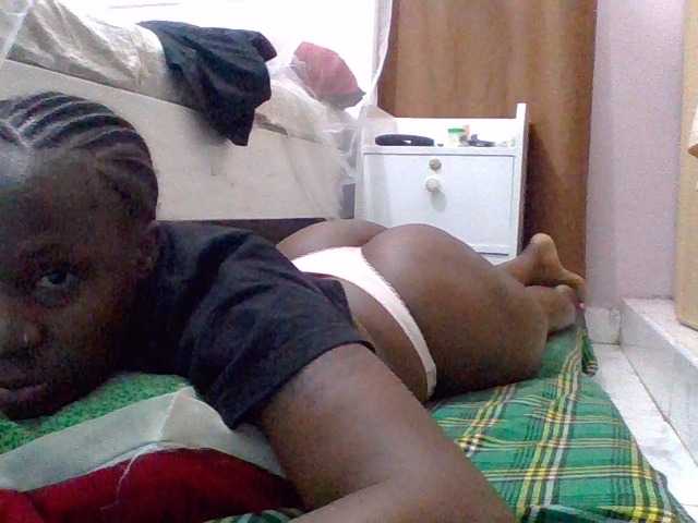 cutelizah