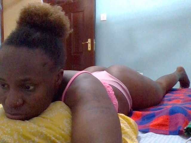 Preview of cutelizah