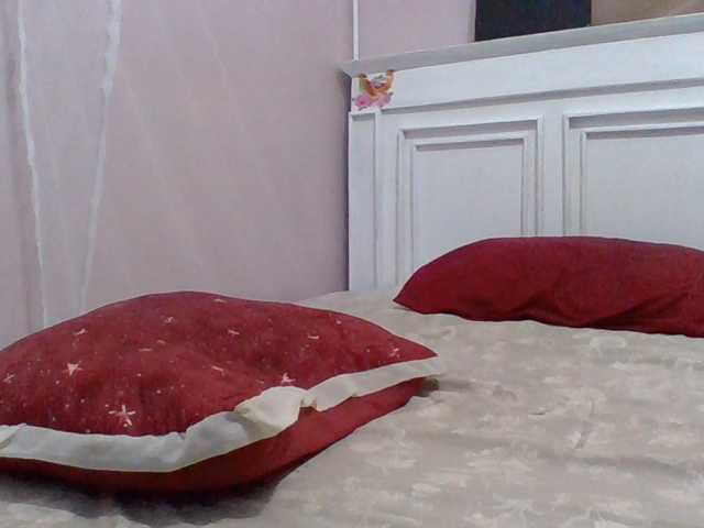 cutelizah live cam on BongaCams