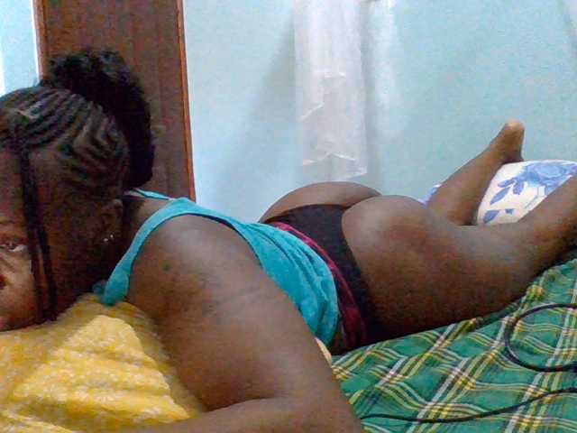 cutelizah
