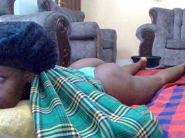 Preview of cutelizah