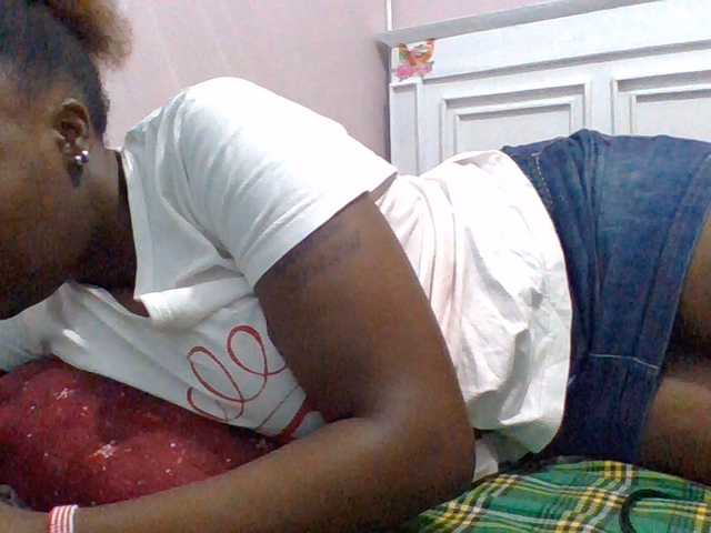 cutelizah