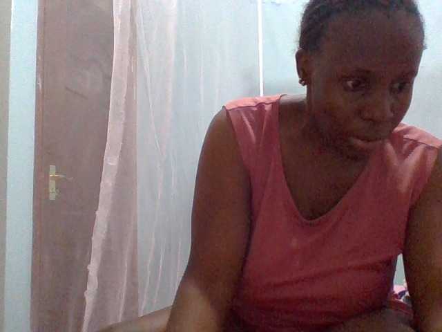 cutelizah