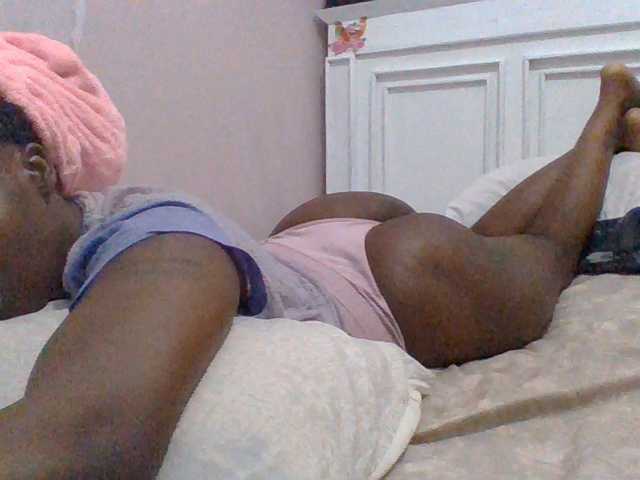 cutelizah