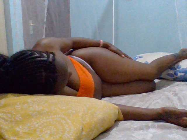 cutelizah