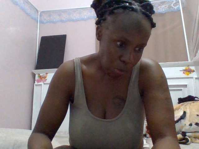 cutelizah