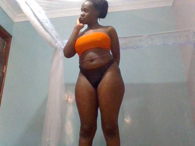 cutelizah