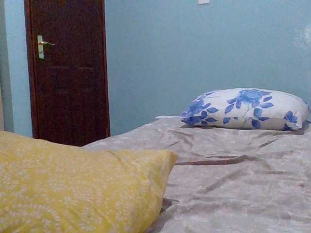 cutelizah