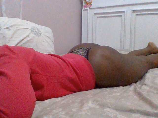 cutelizah
