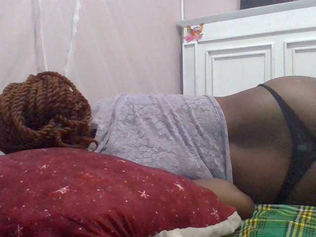 cutelizah