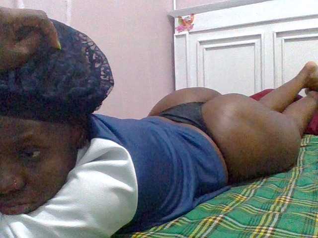 cutelizah