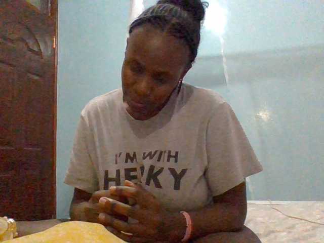 cutelizah