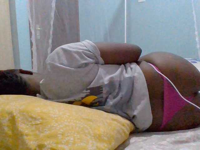 cutelizah