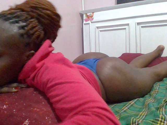 cutelizah