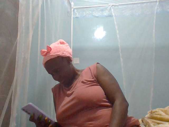 cutelizah