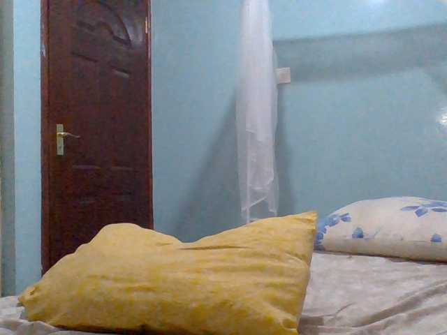 cutelizah