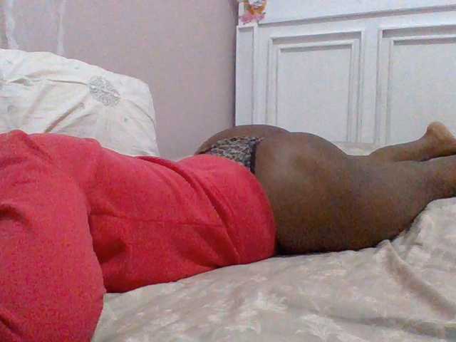 cutelizah