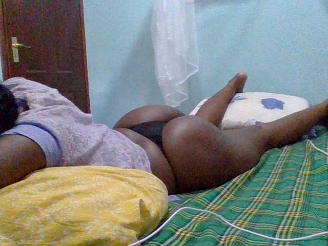 cutelizah live cam on BongaCams