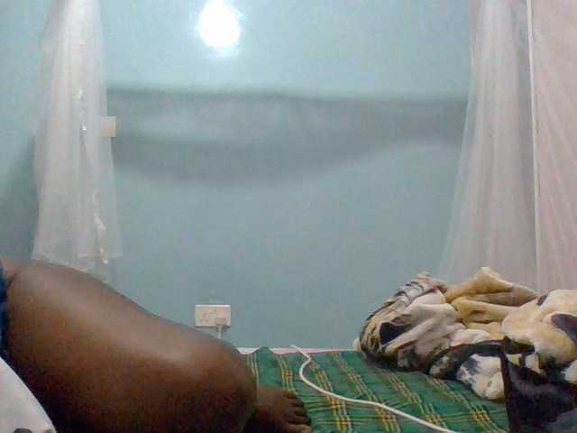 cutelizah live cam