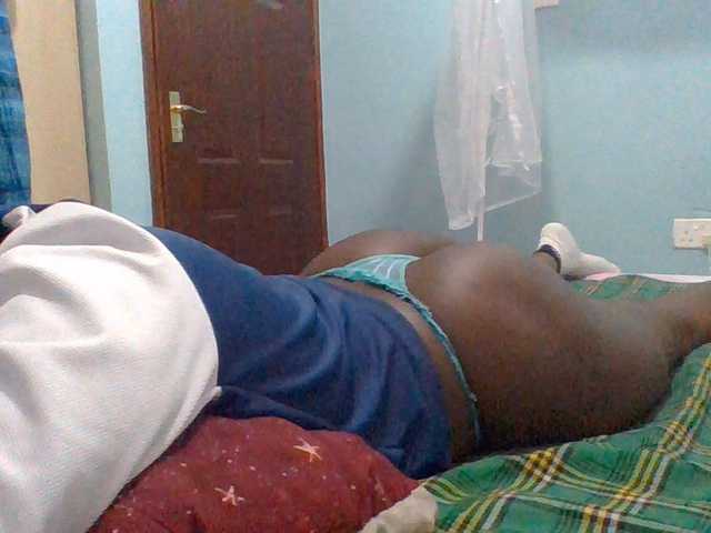 cutelizah live cam on BongaCams