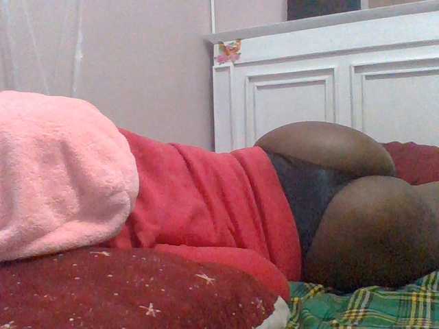 cutelizah live webcam show