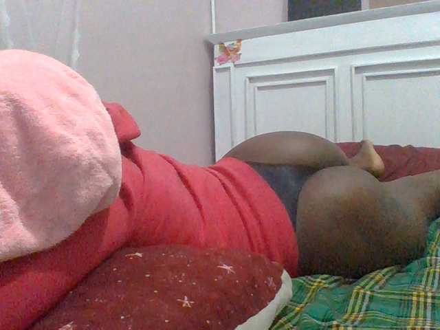 cutelizah