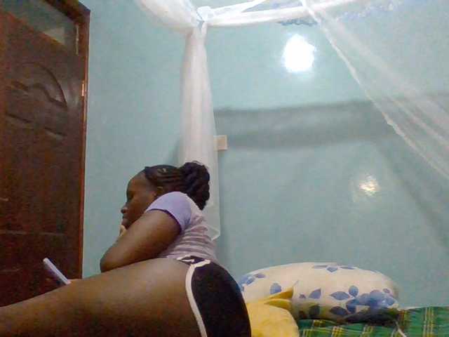 cutelizah