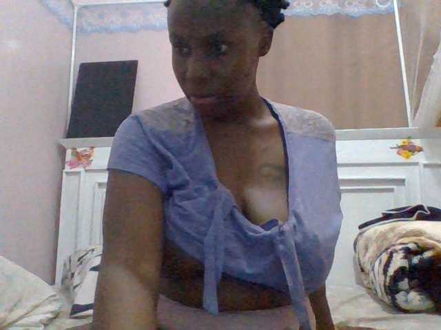 cutelizah
