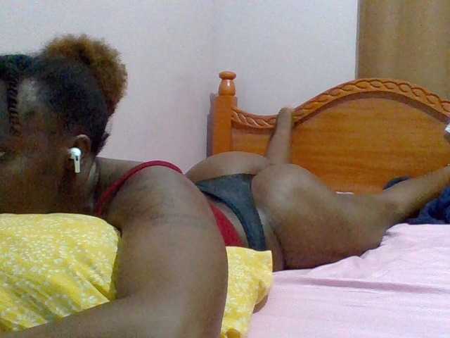 Preview of cutelizah