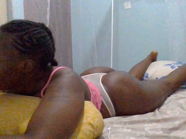 cutelizah