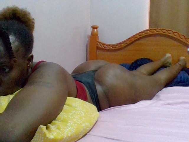 Preview of cutelizah