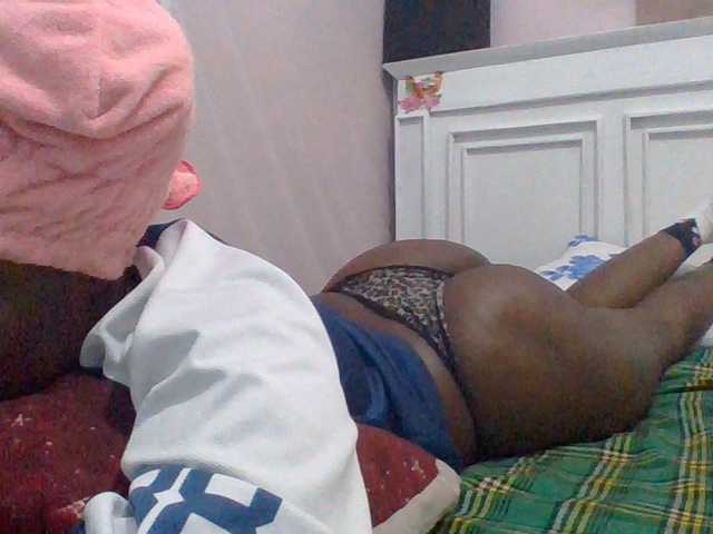 cutelizah