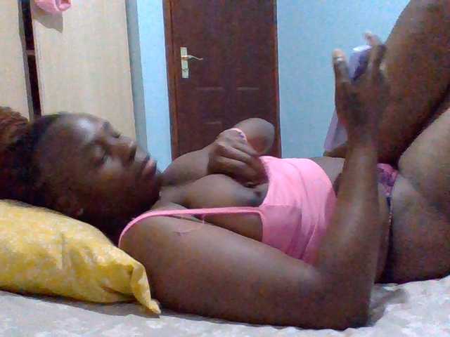 cutelizah