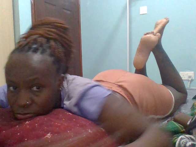 cutelizah