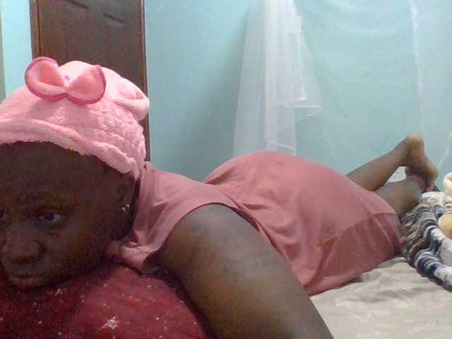 cutelizah