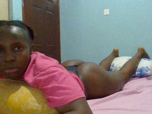 cutelizah